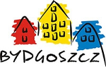 Um_bydgoszcz