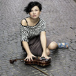 Abrahamowicz Kamila Img 3927